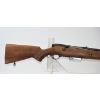 Image 2 : Mossberg 195 Bolt Action 12 Gauge Shotgun