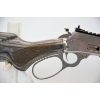 Image 3 : Marlin Model 1894CSBL Lever Action .357 Magnum Caliber Rifle With Box