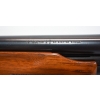 Image 18 : Remington Model 870 Wingmaster Pump Action 12 Gauge Shotgun