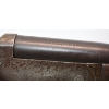 Image 5 : Stevens Single Shot 16 Gauge Shotgun