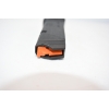 Image 4 : PMAG GL9 9mm Magazine 