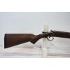 Image 2 : Iver Johnson Champion Single Shot 12 Gauge Shotgun
