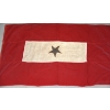 Image 3 : Box Lot Service Flag Straps & Holsters 