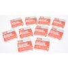 Image 3 : 1000 550 Small Pistol Magnum Primers