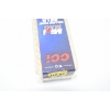 Image 5 : 192 Rounds CCI .22 Long Rifle Ammunition