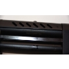 Image 13 : Canuck Recon Pump Action 12 Gauge Shotgun