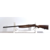 Image 6 : Cooey Model 75 Bolt Action .22 LR Caliber Rifle