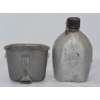 Image 2 : US Military Canteen