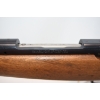 Image 11 : Savage Arms Model 110 Bolt Action 30-06 SPRG Caliber Rifle
