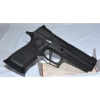 Image 3 : Sig Sauer P320 X-Five Semi Automatic 9mm Caliber Handgun