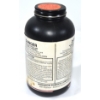 Image 5 : .38 KG Hercules Blue Dot & .46 KG Pyrodex The Muzzleloading propellant 