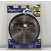 Image 1 : 10" Fine Finish Blades (2)