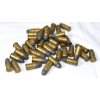 Image 2 : 40 Rounds Dominion  .32 S & W.C.F  85 Grain Ammunition 