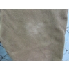 Image 8 : Coleman Lined Work Pants & Work Gloves 
