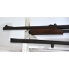 Image 11 : Remington 870 Express Pump Action 12 Gauge Shotgun With Extra Barrel