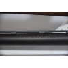 Image 7 : Remington 870 Express Pump Action 12 Gauge Shotgun With Extra Barrel