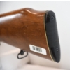Image 20 : Savage Model 340E Bolt Action 222 Rem Caliber Rifle