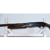 Image 9 : Remington 870 Wingmaster Pump Action 12 Gauge Shotgun