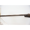 Image 18 : Deutsche Werke Erfurt Model 1 Single Shot .22 Long Rifle Caliber Rifle