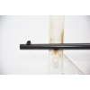 Image 17 : Browning SA-22 Grade 1 Semi Automatic .22 LR Caliber Rifle