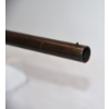 Image 6 : Spencer Model 1890 Pump Action 12 Gauge Shotgun