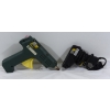 Image 5 : 2 Glue Guns & Soldering Supplies