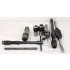 Image 5 : Machinist Tools