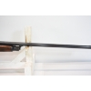 Image 4 : Ithaca Model 37 Pump Action 16 Gauge Shotgun