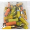 Image 1 : 27 Rounds Mixed 20ga 7/8oz Ammunition