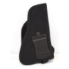 Image 2 : Box Lot Holsters