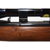 Image 15 : Marlin Model 782 Bolt Action .22 WMR Caliber Rifle With Scope & Sling