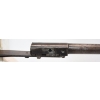 Image 12 : Deutsche Werkes Erfurt Single Shot .22 LR Caliber Barreled Action
