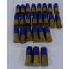 Image 1 : 25 Rds Imperial 12ga 2 3/4" 1 1/4oz #5 Factory Shotshells
