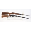 Image 1 : Box Lot Rifle Pellet Rifles