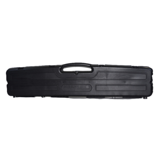 Marstar Hard Gun Case