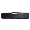 Image 1 : Marstar Hard Gun Case