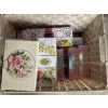 Image 3 : Box Lot Health & Beauty Supplies 