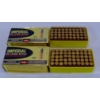 Image 2 : 100 Rounds Original Imperial 22 Long Rifle Ammunition
