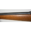 Image 16 : BRNO Model 1 Bolt Action .22 LR Caliber Rifle With Aperture Sights & Custom Wood Case