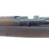 Image 18 : Lee Enfield GRI 1944 India Ishapore No.1 MKIII Bolt Action .303 Caliber Rifle