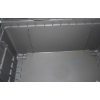 Image 9 : Misc Archery Accessories In A Plano Plastic Prolatch Stowaway Case