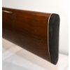 Image 13 : CIL Model 402 Single Shot 12 Gauge Shotgun