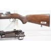 Image 13 : Box Lot M96 & M98 Parts Rifles