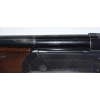 Image 14 : Valmet 212 Over Under 12 Gauge Shotgun