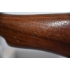 Image 17 : Lee Enfield No.1 MKIII Bolt Action .303 British Caliber Sporterized Rifle With Sling