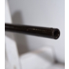 Image 6 : North & Savage Revolving Rifle .44 Percussion Caliber - For Parts Or Restore