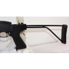 Image 11 : Smith & Wesson Model 3000 Police Pump Action 12 Gauge Shotgun