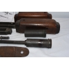 Image 5 : Box Lot Assorted BAR Parts As Well As Other Misc Parts