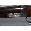 Image 10 : Belgium S&S Double 12ga Shotgun Parts gun