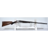 Image 1 : Union Firearms Co. Model 22 Side By Side 12 Gauge Shotgun
